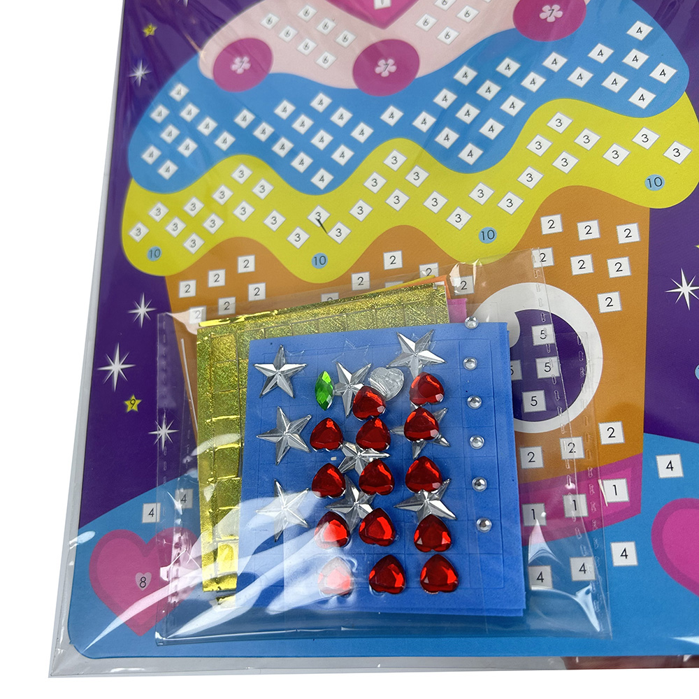 Creative-Sticker-Bricks-For-Fine-Art-3